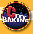 City Baking Corporation